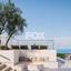 1 bedroom apartment for sale agia zoni limassol 1871685 thumbnail 11617137