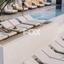 1 bedroom apartment for sale agia zoni limassol 1871685 thumbnail 11617141