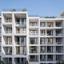 1 bedroom apartment for sale agia zoni limassol 1871685 thumbnail 11617151