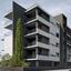 1 bedroom apartment for sale agios ioannis limassol 1792685 thumbnail 12706698