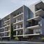 1 bedroom apartment for sale agios ioannis limassol 1792685 thumbnail 12706699