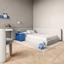 1 bedroom apartment for sale agios ioannis limassol 1792685 thumbnail 12706710