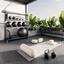 1 bedroom apartment for sale agios ioannis limassol 1792685 thumbnail 12706713