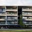 1 bedroom apartment for sale agios ioannis limassol 1792685 thumbnail 12706715