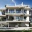 1 bedroom apartment for sale aradippou larnaca 8560685 thumbnail 15831323
