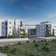 1 bedroom apartment for sale oroklini larnaca 8751685 thumbnail 16494211