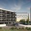 1 bedroom apartment for sale oroklini larnaca 8751685 thumbnail 16494212