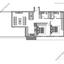 1 bedroom apartment for sale paphos municipality paphos 1706685 thumbnail 15397060