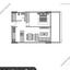 1 bedroom apartment for sale paphos municipality paphos 1706685 thumbnail 15397063