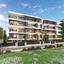 1 bedroom apartment for sale paphos municipality paphos 1706685 thumbnail 15397066