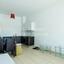 1 bedroom apartment for sale protaras famagusta 1286685 thumbnail 2323328
