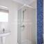 1 bedroom apartment for sale protaras famagusta 1286685 thumbnail 2323330