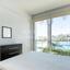 1 bedroom apartment for sale protaras famagusta 1286685 thumbnail 2323333