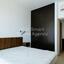 1 bedroom apartment for sale protaras famagusta 1286685 thumbnail 2323336
