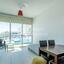 1 bedroom apartment for sale protaras famagusta 1286685 thumbnail 2323339