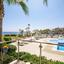 1 bedroom apartment for sale protaras famagusta 1286685 thumbnail 2323342