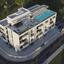 1 bedroom apartment for sale sotiros agios ioannis larnaca larnaca 1691685 thumbnail 5711646