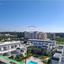 1 bedroom apartment for sale trachoni lemesou limassol 7555685 thumbnail 14436380