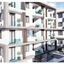 1 bedroom apartment for sale trachoni lemesou limassol 7555685 thumbnail 14436383