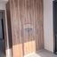 1 bedroom apartment for sale trachoni lemesou limassol 7555685 thumbnail 14436385