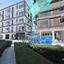 1 bedroom apartment for sale trachoni lemesou limassol 7555685 thumbnail 14436386