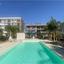 1 bedroom apartment for sale trachoni lemesou limassol 7555685 thumbnail 14436387