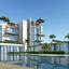 1 bedroom apartment off market agia triada famagusta 1760685 thumbnail 5836613