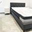 1 bedroom ground floor apartment for rent neapolis limassol 8406685 thumbnail 16334583