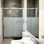 1 bedroom ground floor apartment for rent neapolis limassol 8406685 thumbnail 16334584