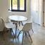 1 bedroom ground floor apartment for rent neapolis limassol 8406685 thumbnail 16334585