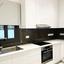 1 bedroom ground floor apartment for rent neapolis limassol 8406685 thumbnail 16334588
