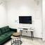 1 bedroom ground floor apartment for rent neapolis limassol 8406685 thumbnail 16334590