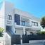 1 bedroom ground floor apartment for rent neapolis limassol 8406685 thumbnail 16334591