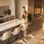 1 bedroom penthouse for sale aradippou larnaca 8844685 thumbnail 17083377