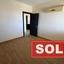 1 bedroom penthouse sold oroklini larnaca 8607685 thumbnail 15776793