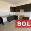 1 bedroom penthouse sold oroklini larnaca 8607685 thumbnail 15776794