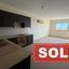 1 bedroom penthouse sold oroklini larnaca 8607685 thumbnail 15776795