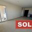 1 bedroom penthouse sold oroklini larnaca 8607685 thumbnail 15776796