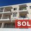 1 bedroom penthouse sold oroklini larnaca 8607685 thumbnail 15776797