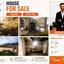 1 bedroom town house for sale vavatsinia larnaca 8936685 thumbnail 17644589