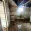 1 bedroom town house for sale vavatsinia larnaca 8936685 thumbnail 17644590