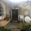 1 bedroom town house for sale vavatsinia larnaca 8936685 thumbnail 17644593