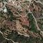 3883 SQM Land for sale in Melini, Larnaca thumbnail 1057191
