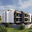 2 Bedroom Apartment for sale in Mesogi, Paphos thumbnail 16322132