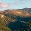9031 SQM Land for sale in Dora, Limassol thumbnail 16333340