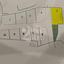 1283 SQM Plot for sale in Fasoula Lemesou, Limassol thumbnail 16668121