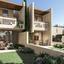 2 Bedroom Town house for sale in Konia, Paphos thumbnail 16805295