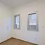 2 bedroom apartment for rent agios tychonas limassol 8214685 thumbnail 14620497