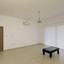 2 bedroom apartment for rent agios tychonas limassol 8214685 thumbnail 14620499