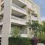 2 bedroom apartment for rent agios tychonas limassol 8214685 thumbnail 14620504